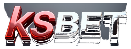 ksbet logo