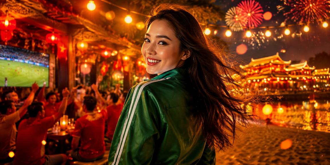 ksbet Danh mục live casino