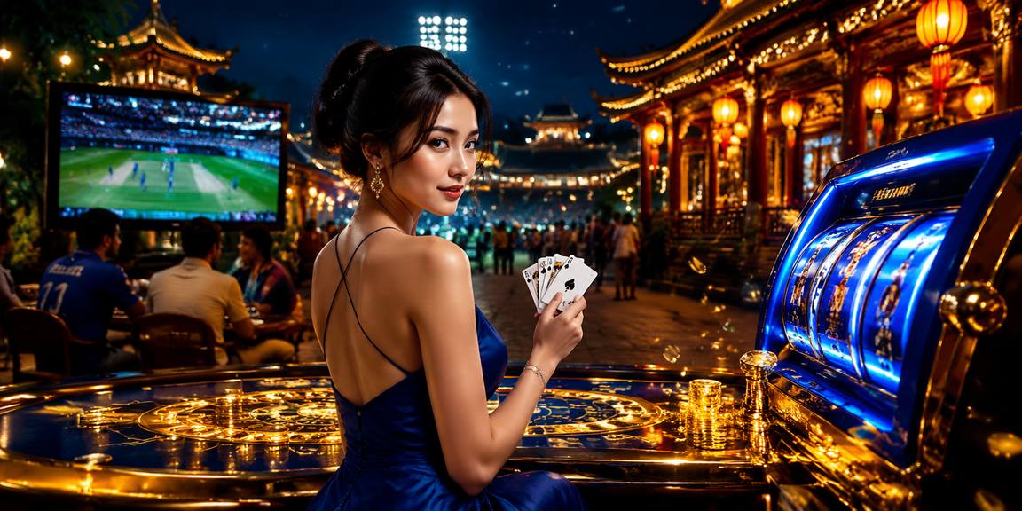ksbet Monopoly Live – Vòng quay tiền thưởng và bảng thưởng 3D của Evolution Gaming